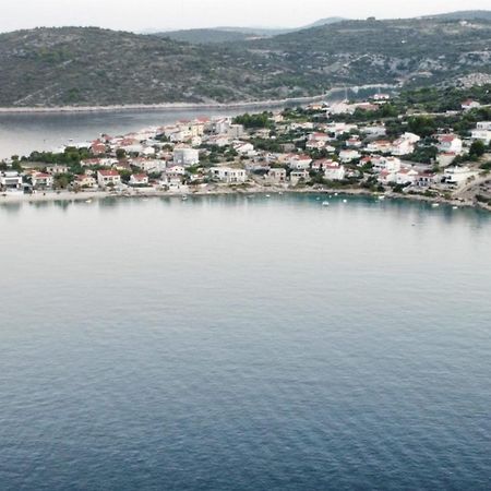 Holiday Home Bepo سيفيد المظهر الخارجي الصورة