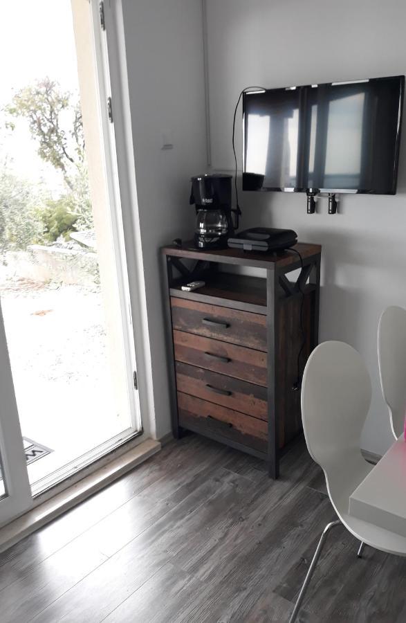 Holiday Home Bepo سيفيد المظهر الخارجي الصورة