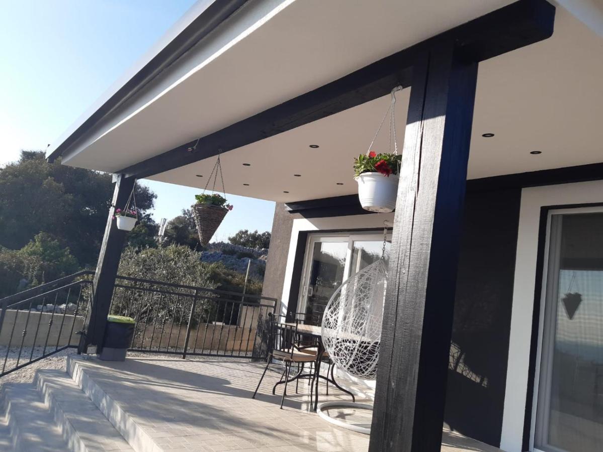 Holiday Home Bepo سيفيد المظهر الخارجي الصورة
