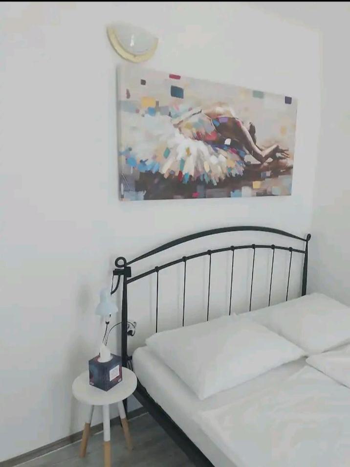 Holiday Home Bepo سيفيد المظهر الخارجي الصورة