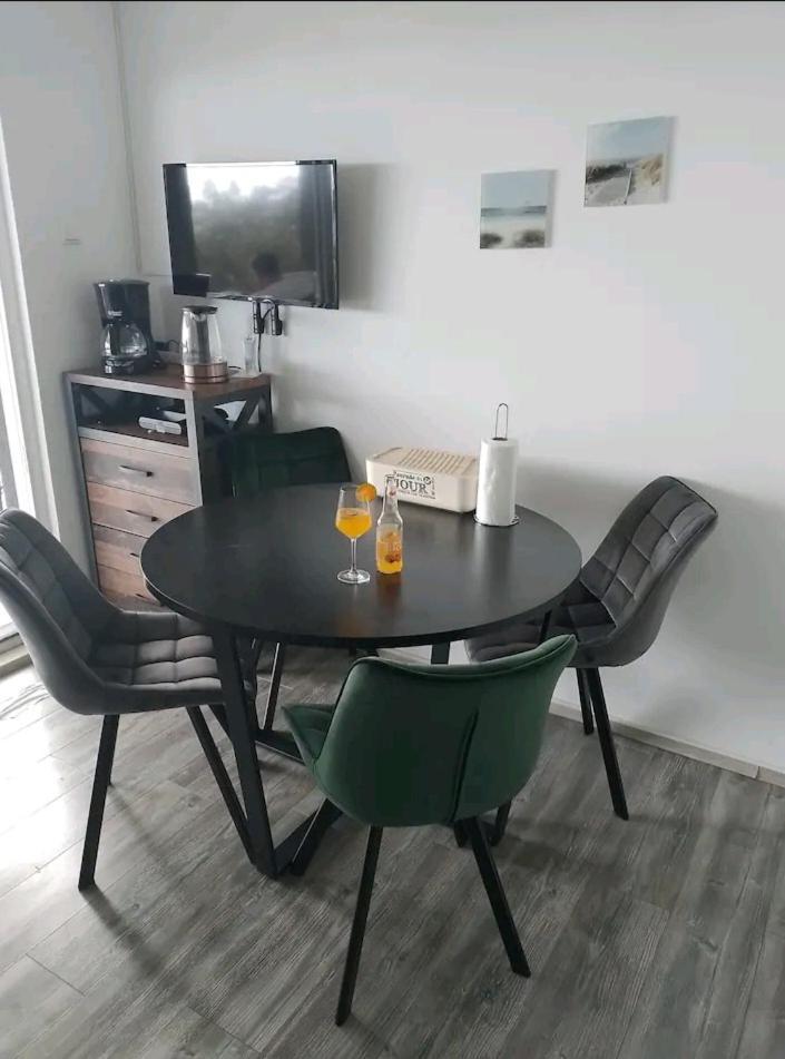 Holiday Home Bepo سيفيد المظهر الخارجي الصورة