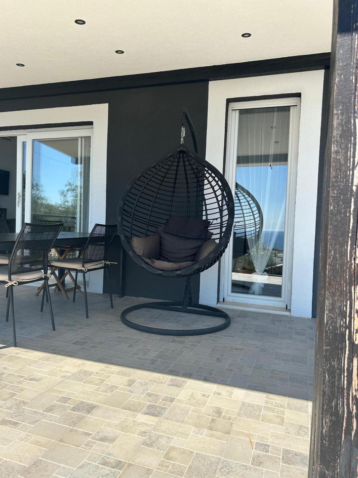 Holiday Home Bepo سيفيد المظهر الخارجي الصورة