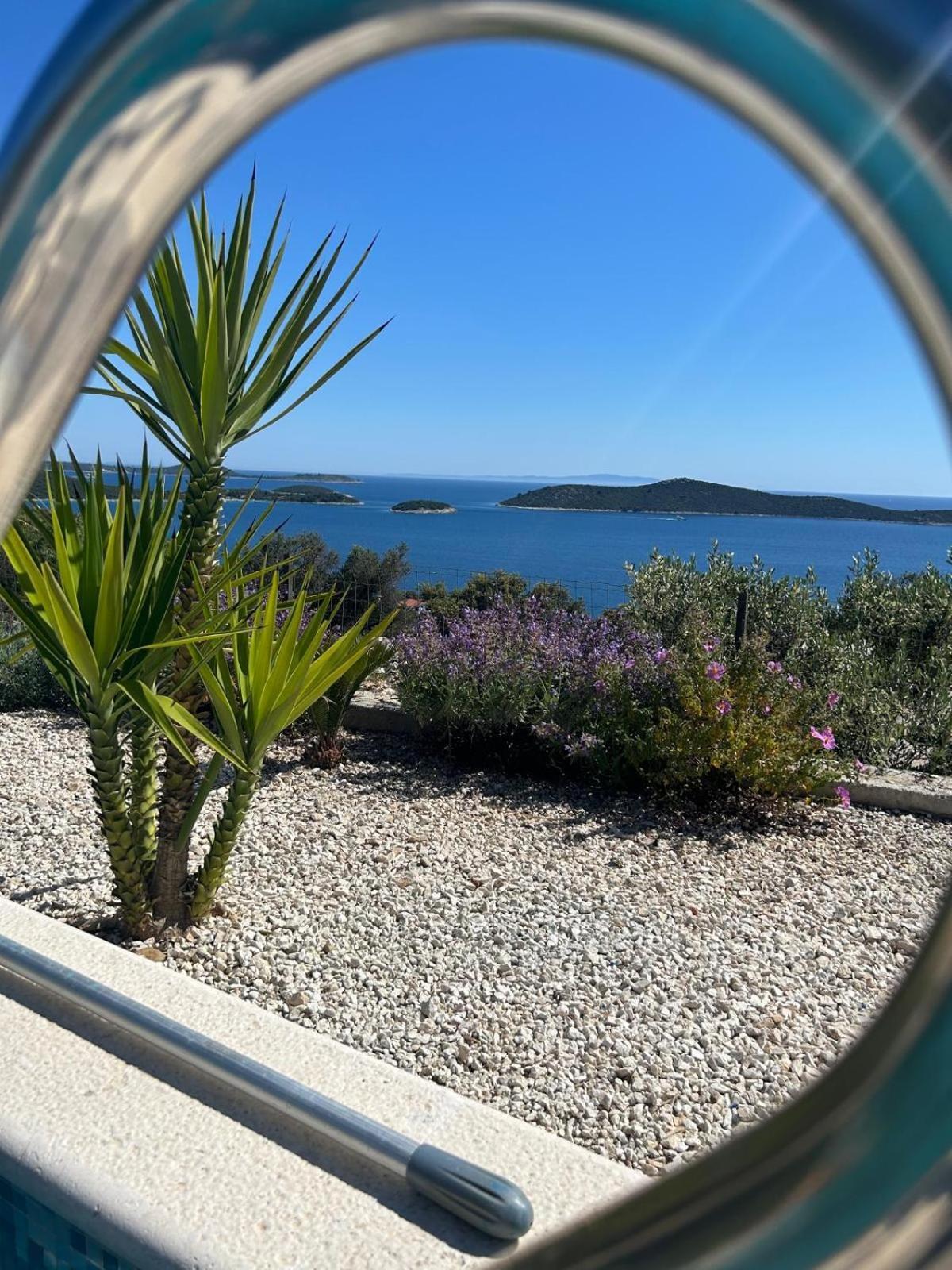 Holiday Home Bepo سيفيد المظهر الخارجي الصورة