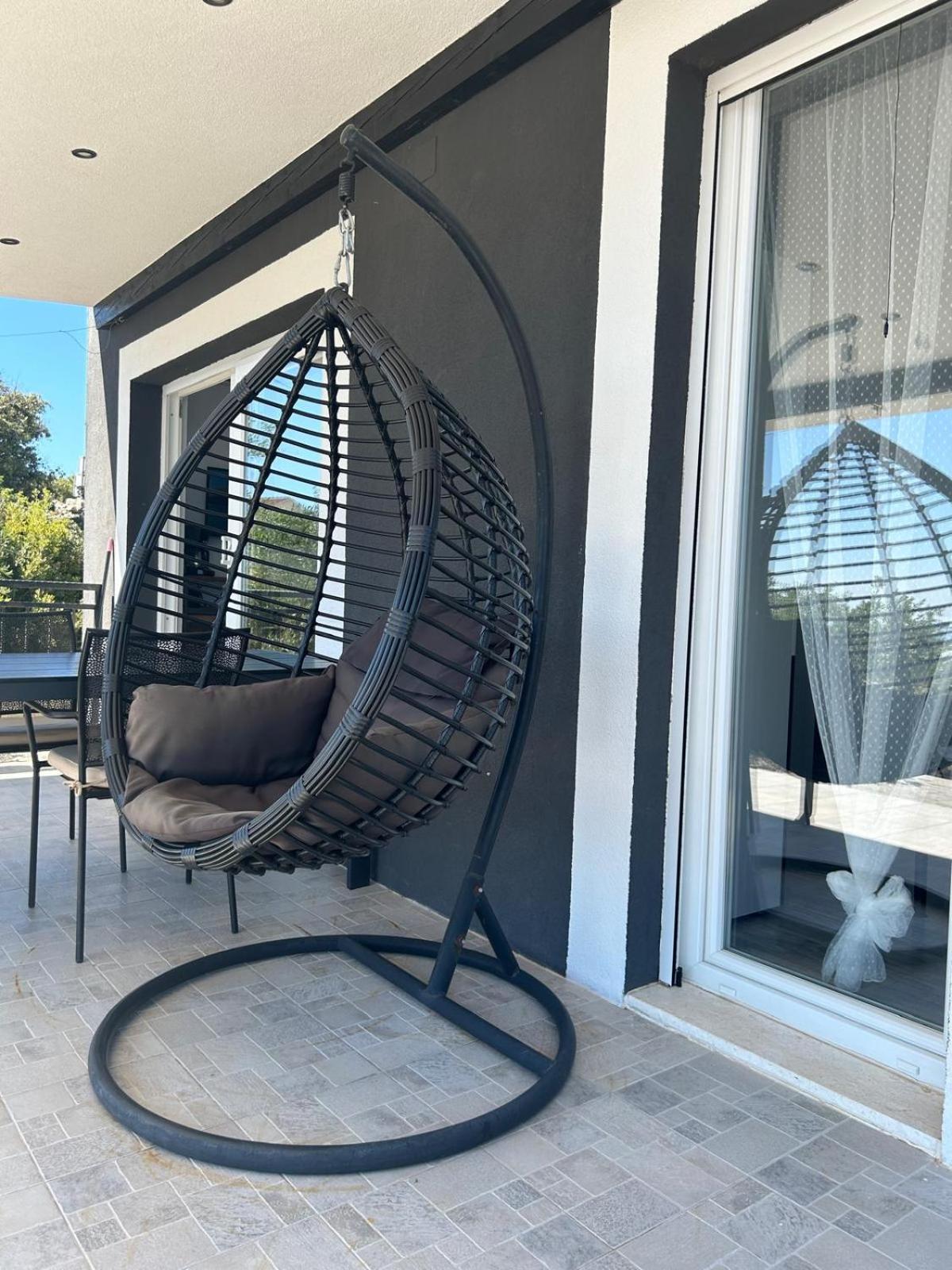Holiday Home Bepo سيفيد المظهر الخارجي الصورة