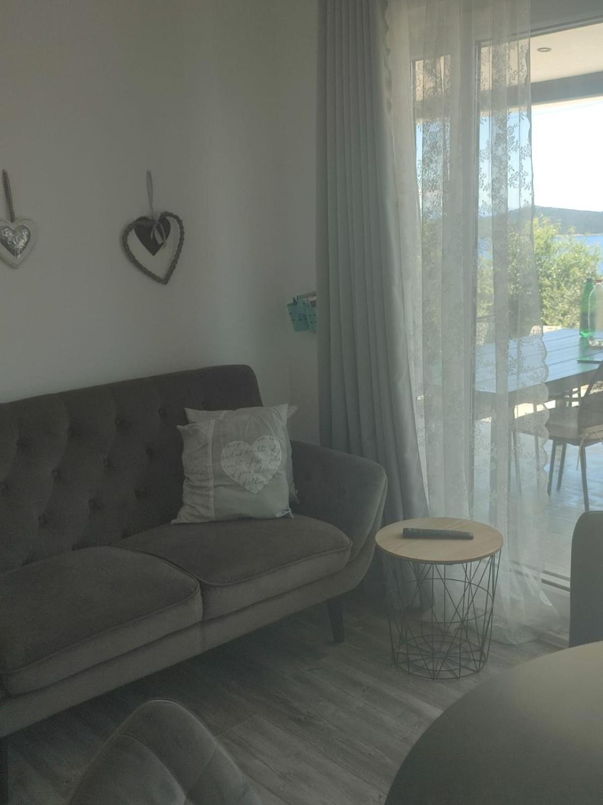 Holiday Home Bepo سيفيد المظهر الخارجي الصورة