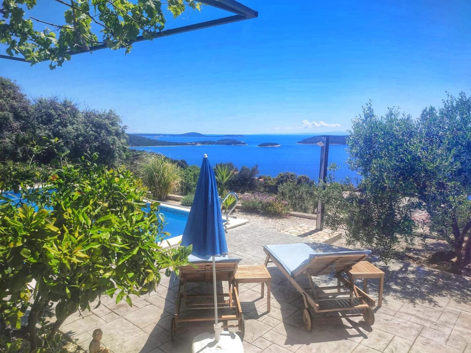Holiday Home Bepo سيفيد المظهر الخارجي الصورة