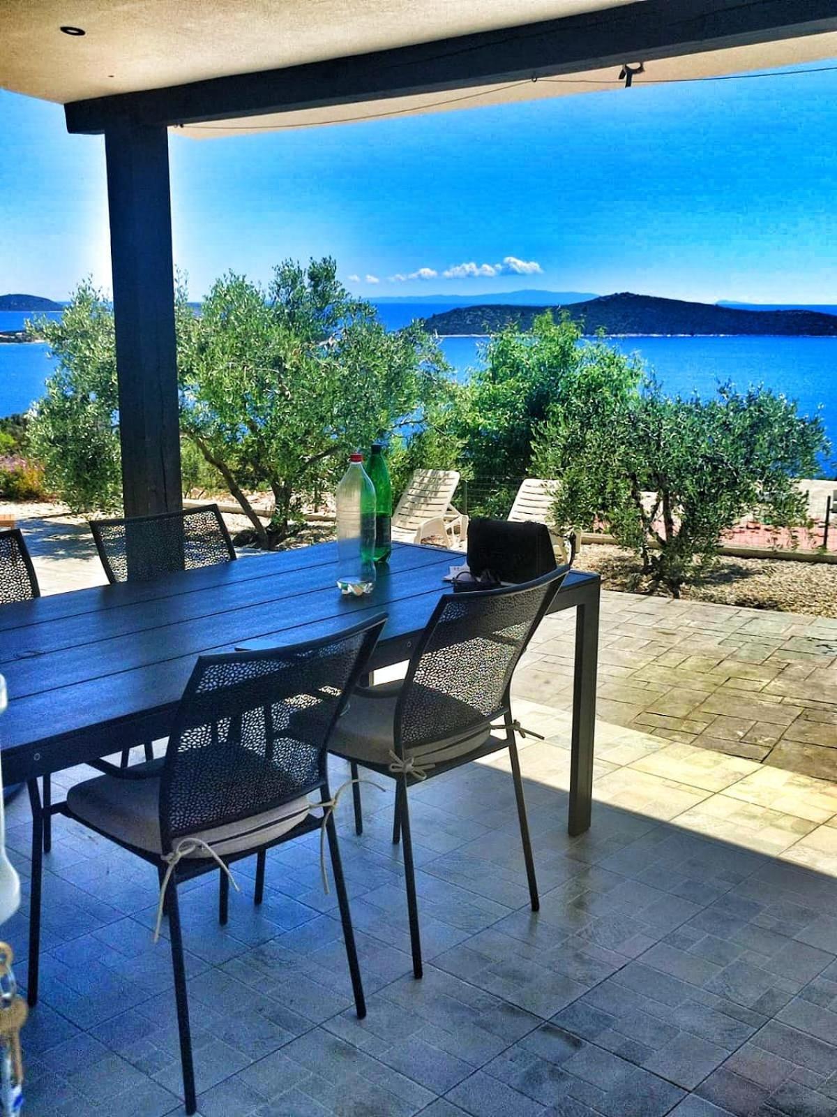 Holiday Home Bepo سيفيد المظهر الخارجي الصورة