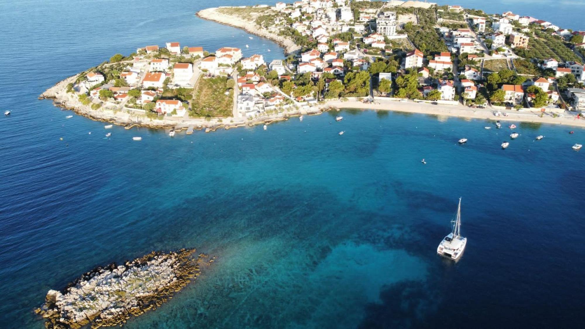 Holiday Home Bepo سيفيد المظهر الخارجي الصورة