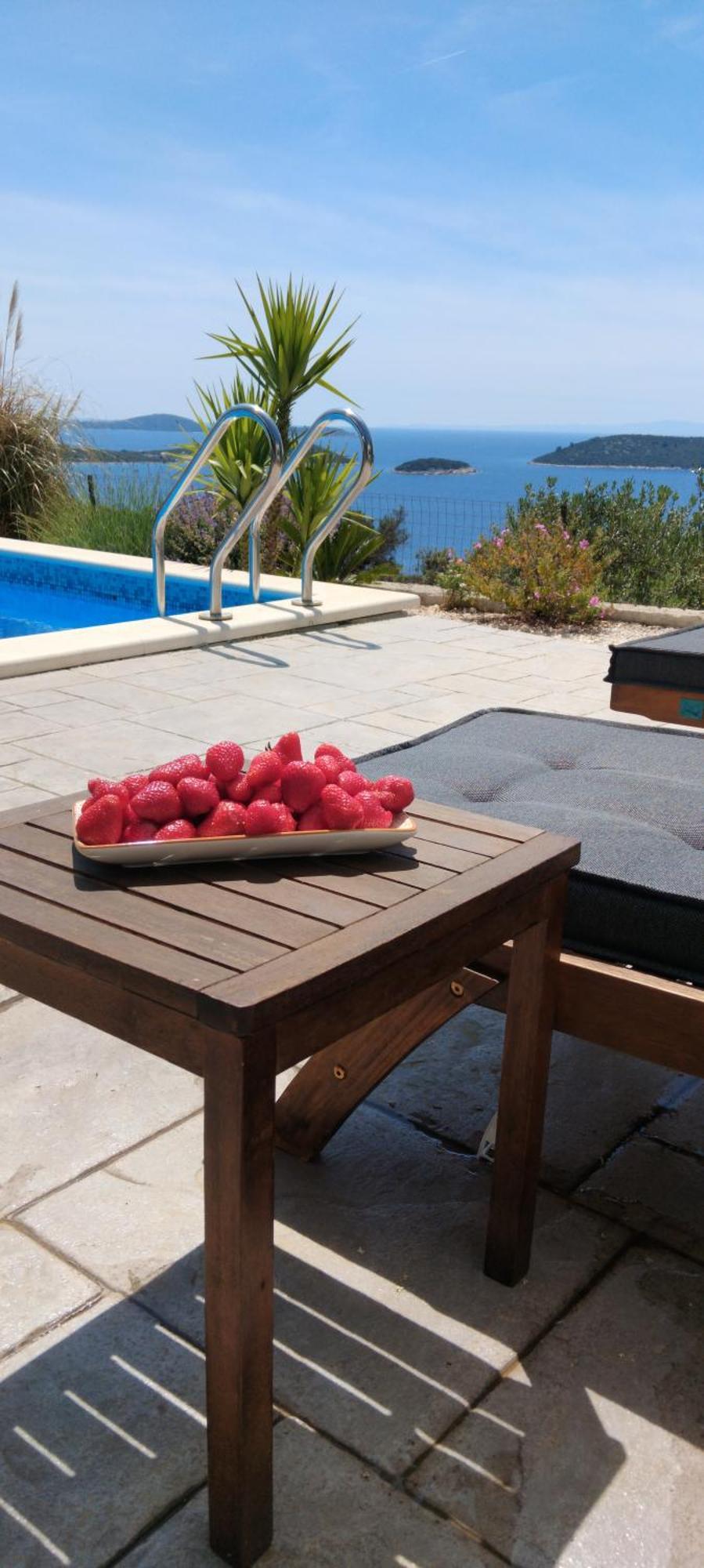 Holiday Home Bepo سيفيد المظهر الخارجي الصورة