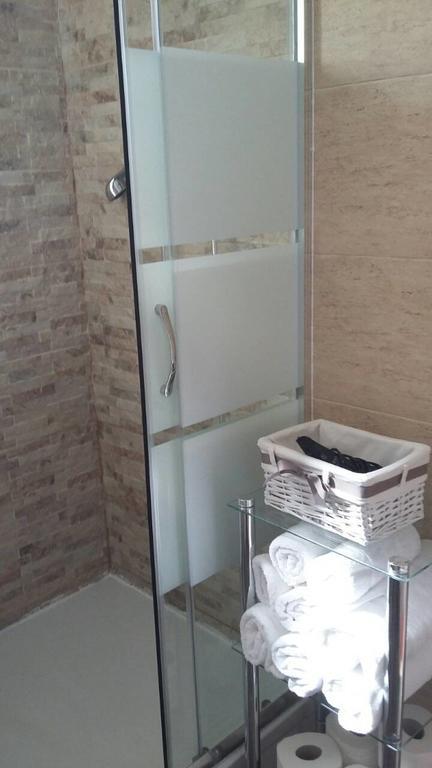 Holiday Home Bepo سيفيد المظهر الخارجي الصورة