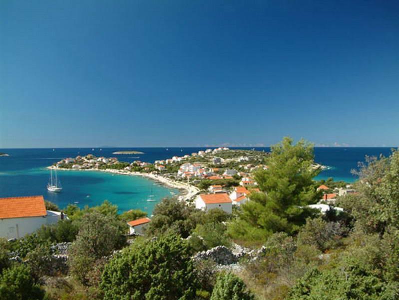Holiday Home Bepo سيفيد المظهر الخارجي الصورة